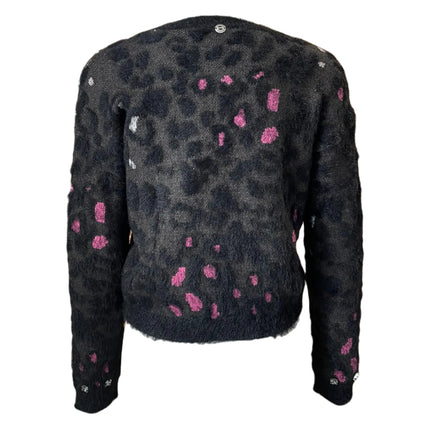 MAGLIA TWINSET ACTITUDE