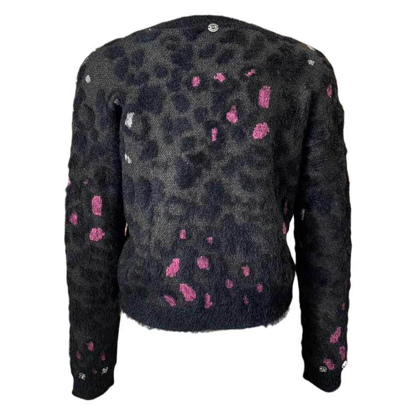 MAGLIA TWINSET ACTITUDE