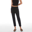 PANTALONE PENNYBLACK