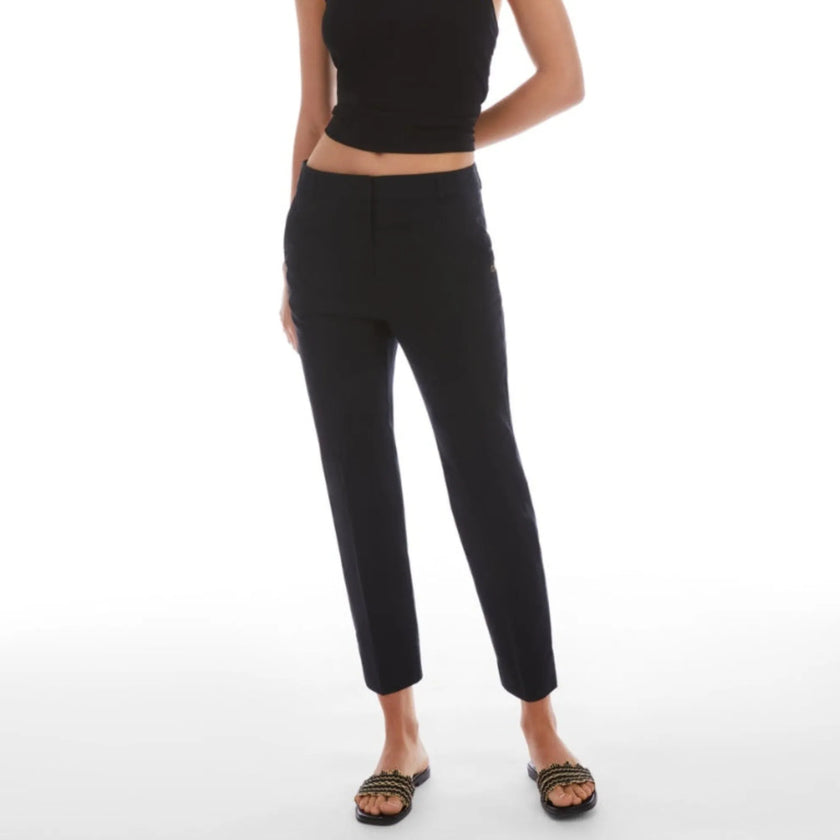 PANTALONE PENNYBLACK