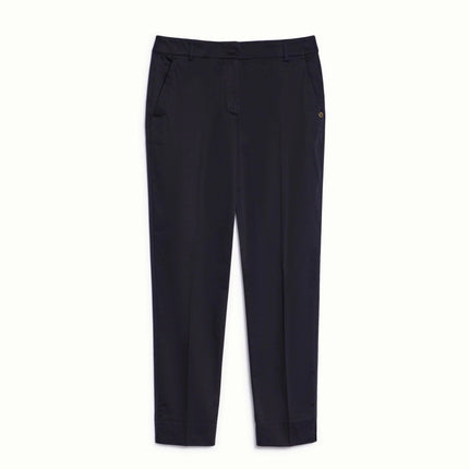 PANTALONE PENNYBLACK