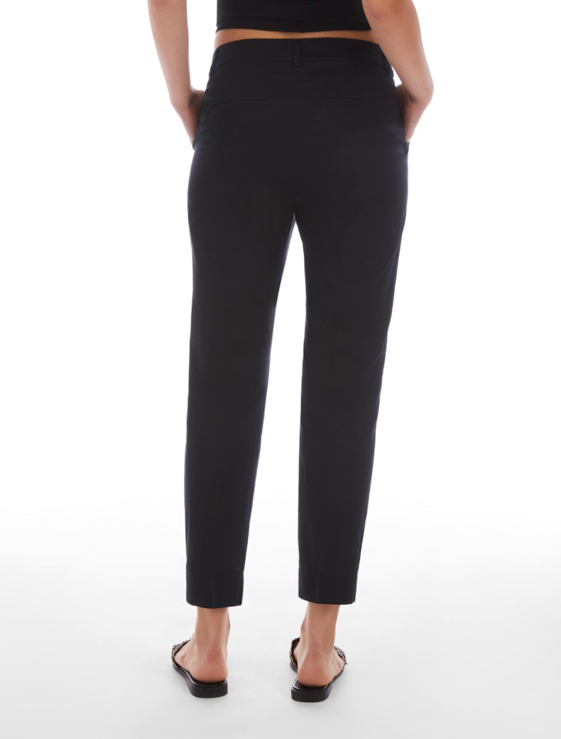 PANTALONE PENNYBLACK