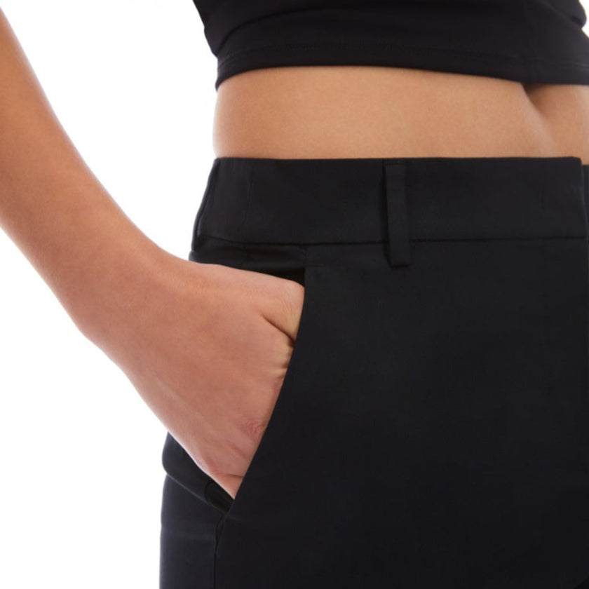 PANTALONE PENNYBLACK