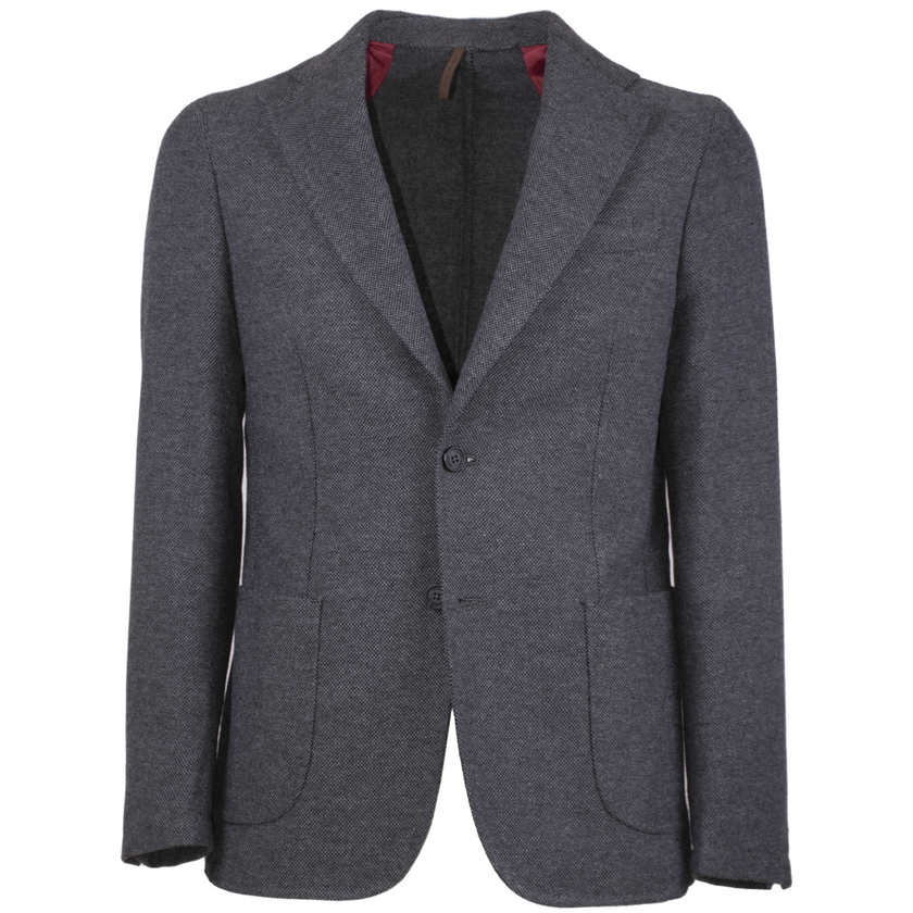 GIACCA LABORATORI ITALIANI