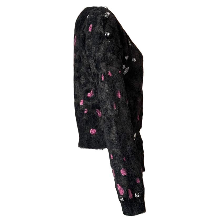 MAGLIA TWINSET ACTITUDE