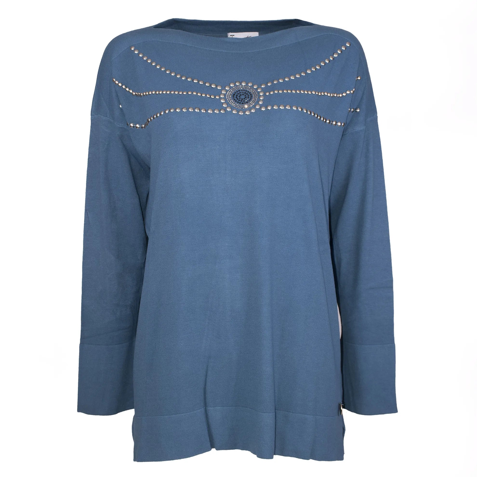 MAGLIA TUWE