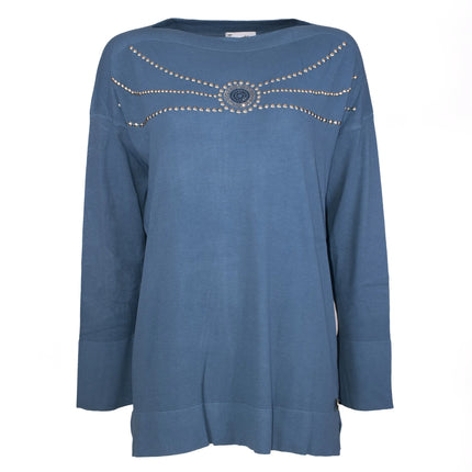 MAGLIA TUWE