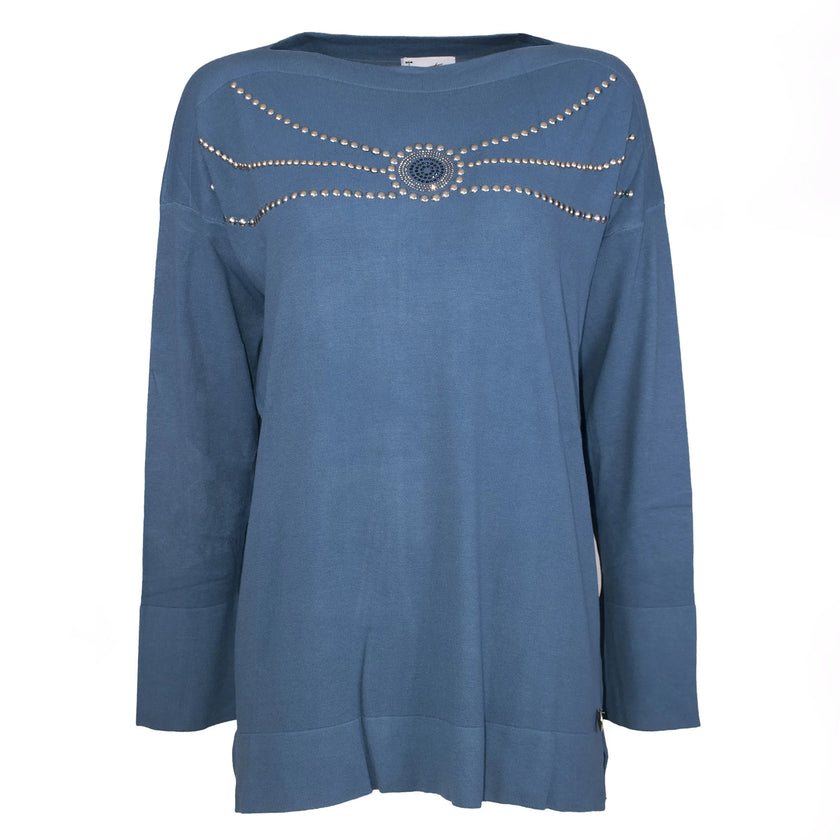 MAGLIA TUWE