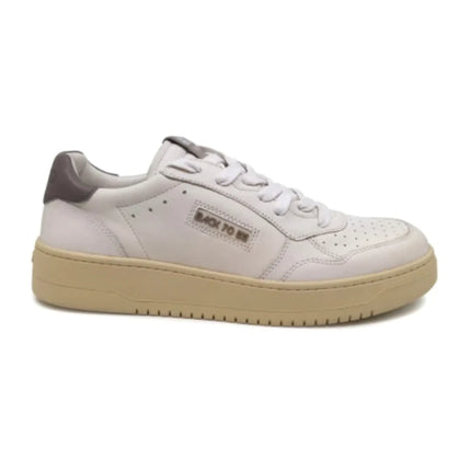 SNEAKERS BACK70