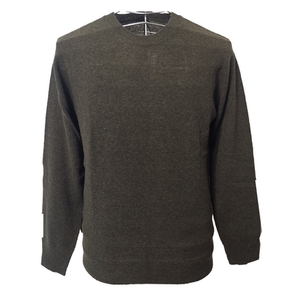 MAGLIA RETOIS