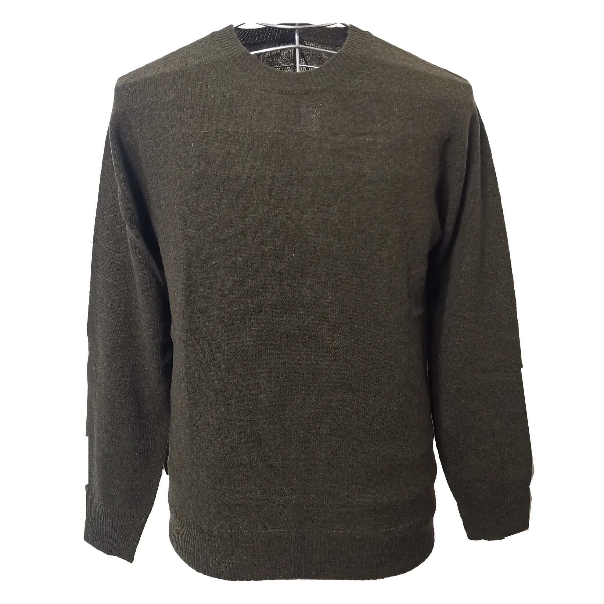 MAGLIA RETOIS