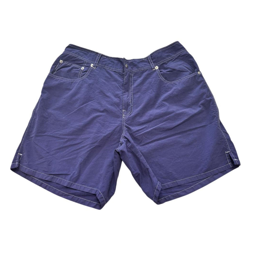 Costume modello bermuda MOSAIQUE