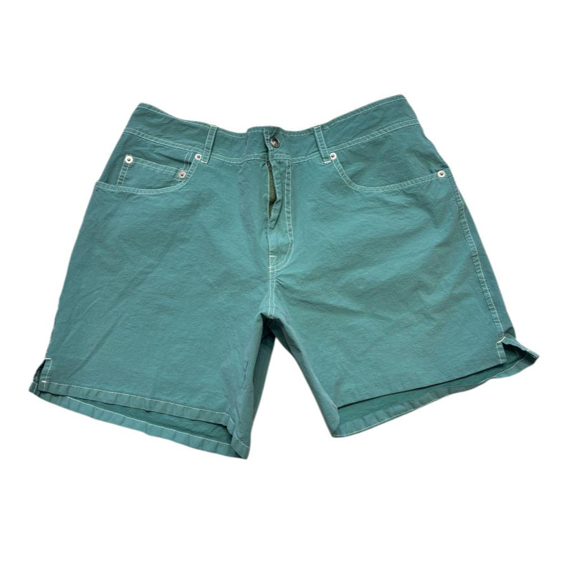 Costume modello bermuda MOSAIQUE