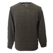 MAGLIA RETOIS
