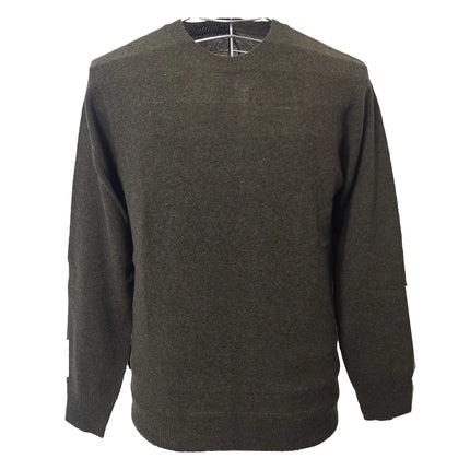 MAGLIA RETOIS