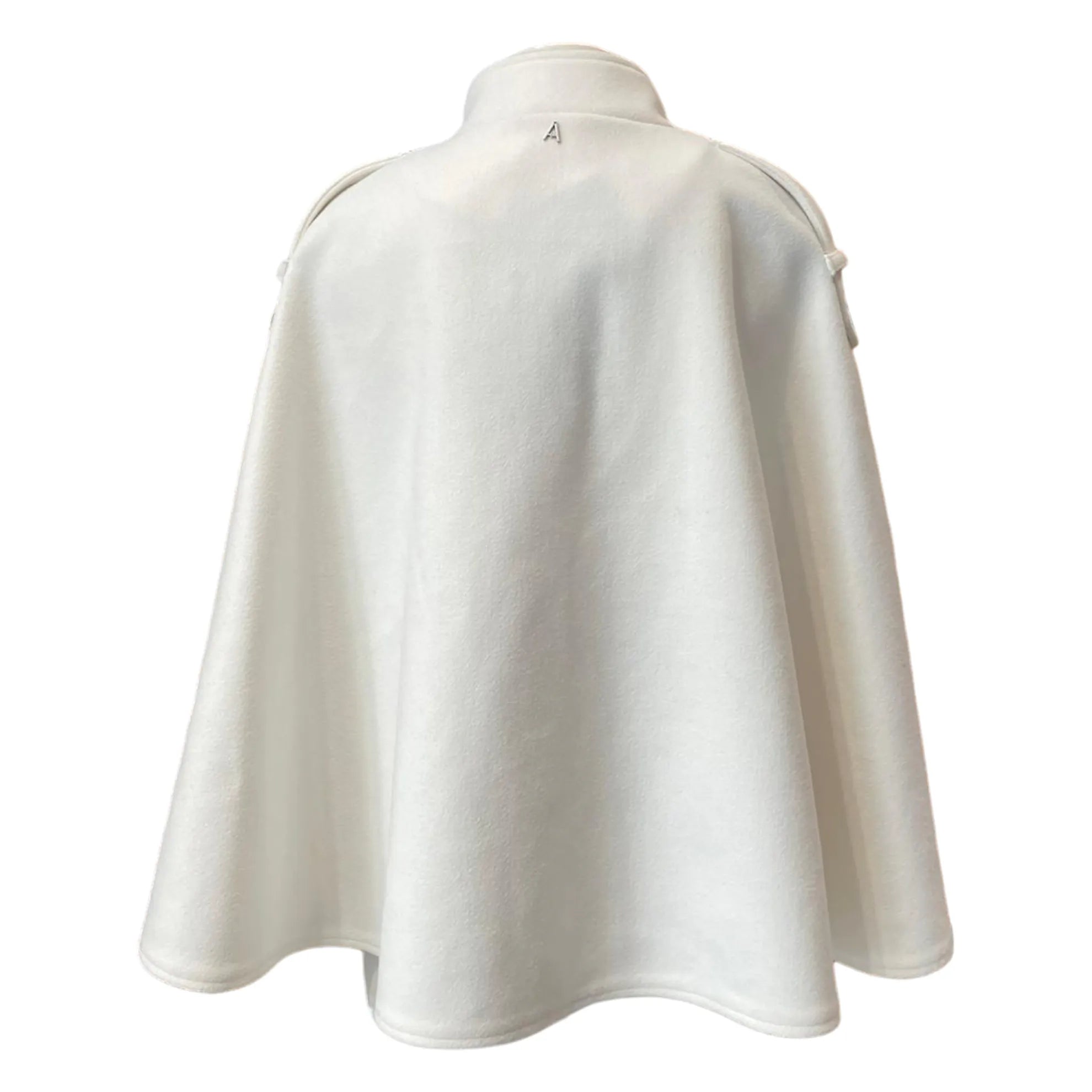 MANTELLA TWINSET ACTITUDE