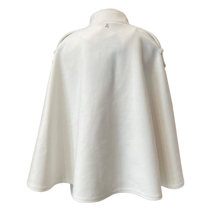 MANTELLA TWINSET ACTITUDE