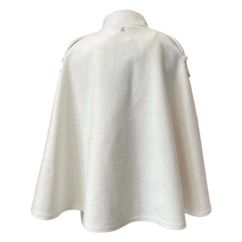 MANTELLA TWINSET ACTITUDE