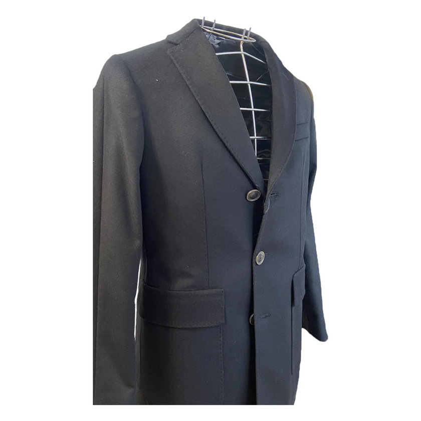 CAPPOTTO Bottega Martinese