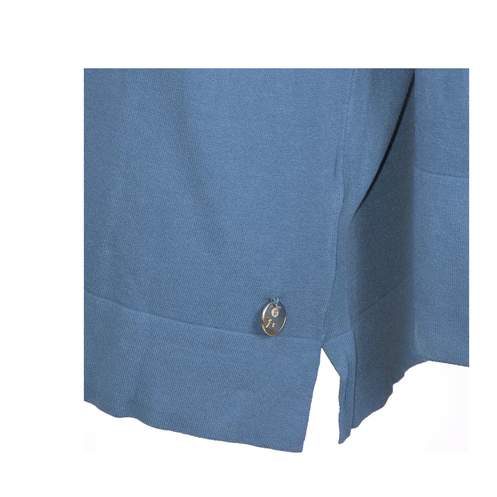 MAGLIA TUWE