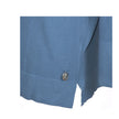 MAGLIA TUWE