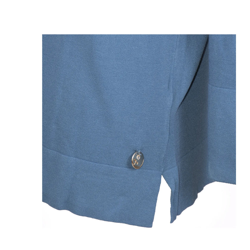 MAGLIA TUWE