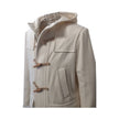 CAPPOTTO BRERAS