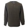 MAGLIA RETOIS