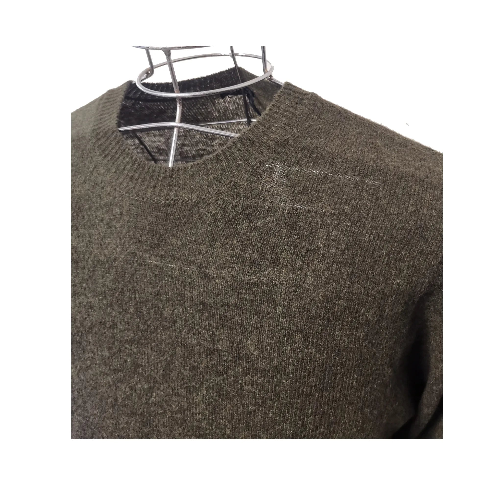 MAGLIA RETOIS