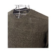 MAGLIA RETOIS