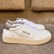 SNEAKERS BACK70