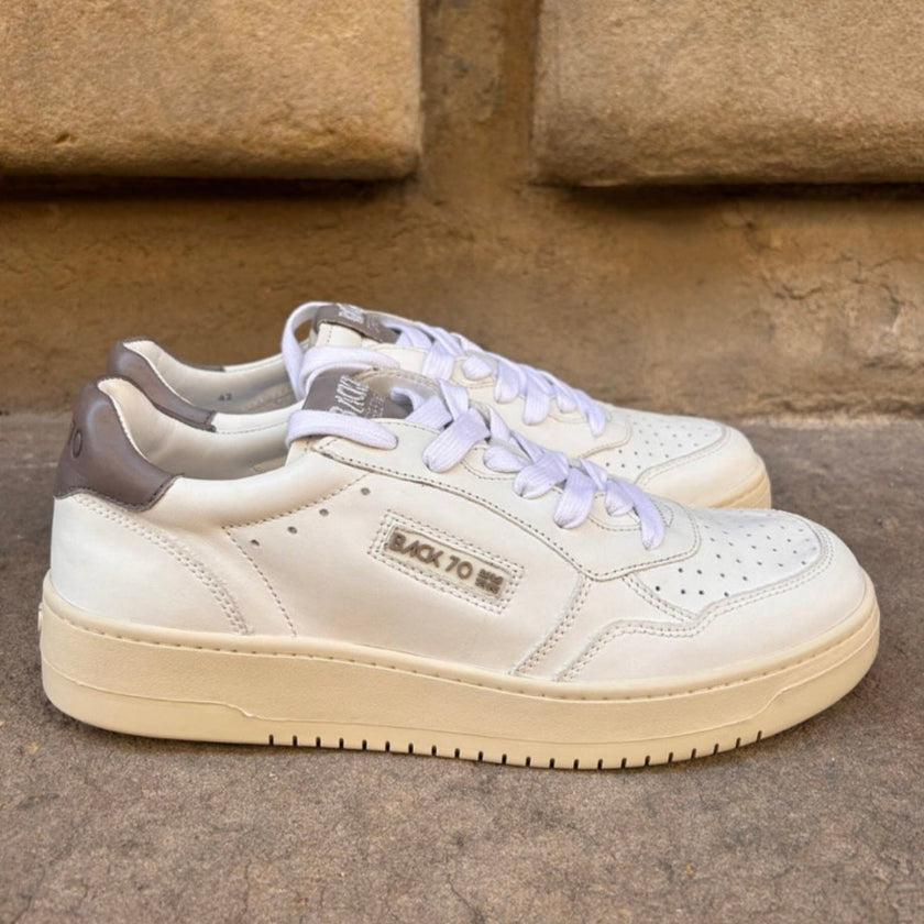 SNEAKERS BACK70