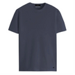 T-shirt basic HAMAKI-HO