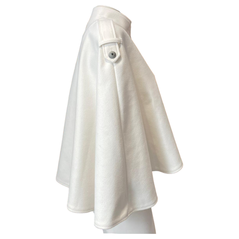 MANTELLA TWINSET ACTITUDE