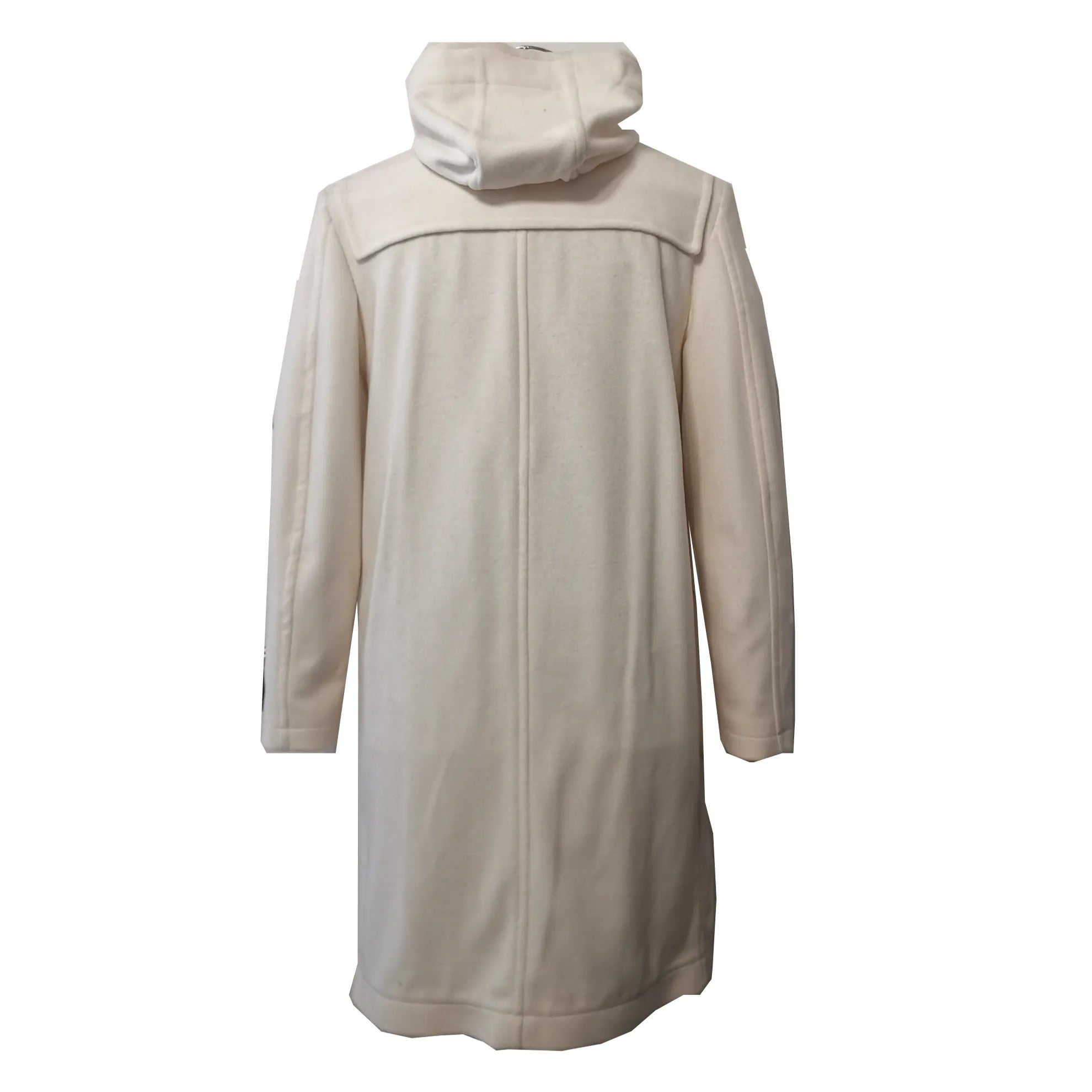 CAPPOTTO BRERAS