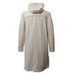 CAPPOTTO BRERAS
