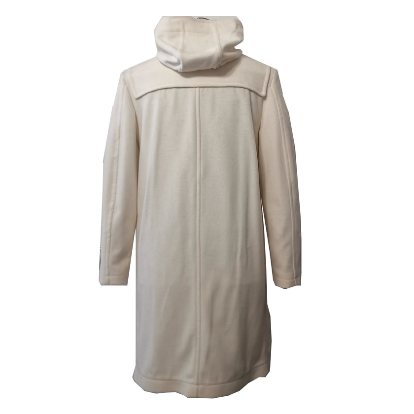 CAPPOTTO BRERAS