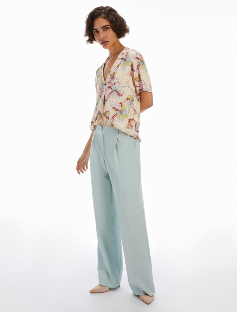 DÈCOLLETÈ PENNYBLACK