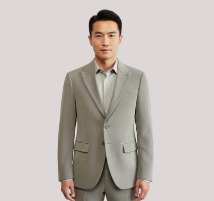 GIACCA 1582F Campiglio IN VELLUTO