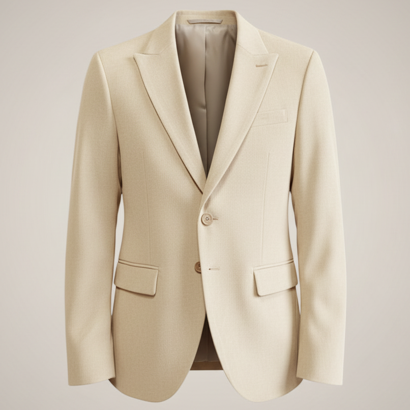 GIACCA 1582F Campiglio IN VELLUTO