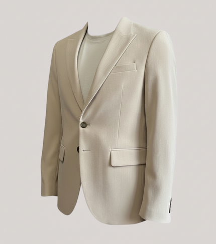 GIACCA 1582F Campiglio IN VELLUTO