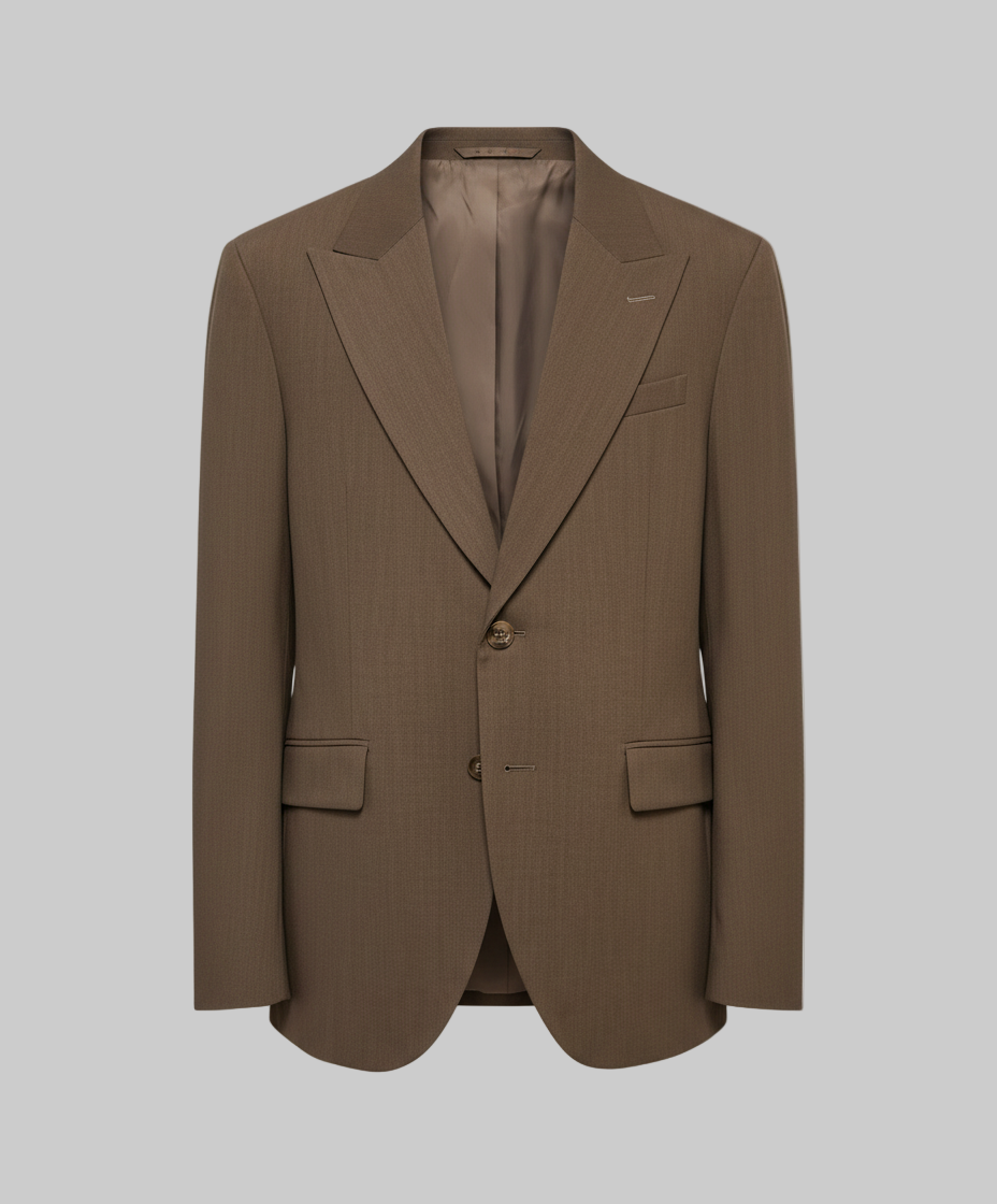 ABITO 1593F Luce PETTO A LANCIA