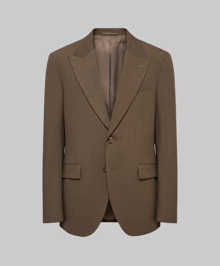 ABITO 1593F Luce PETTO A LANCIA