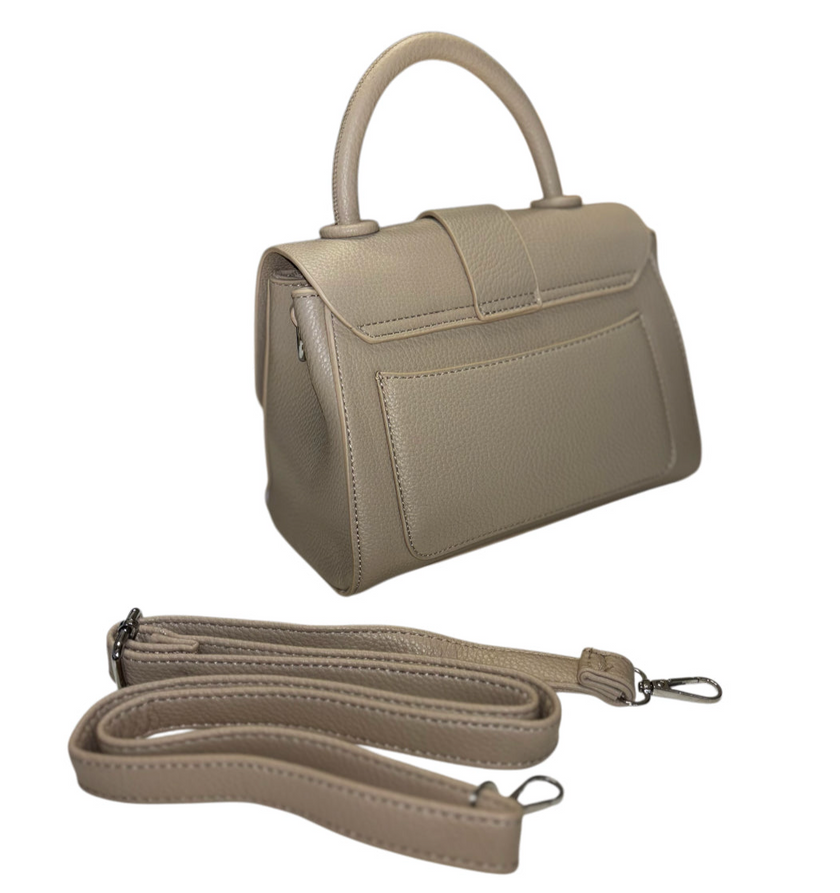 Borsa da Polso WEMAX LAB