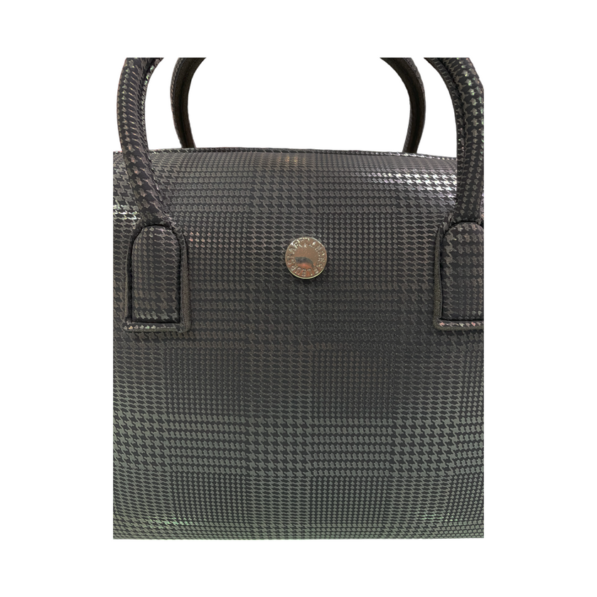 BORSA LA FILLE DES FLEURS