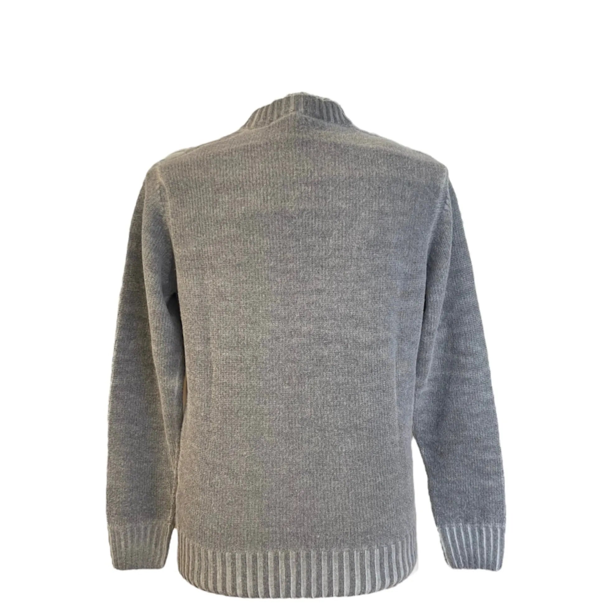 MAGLIA RETOIS