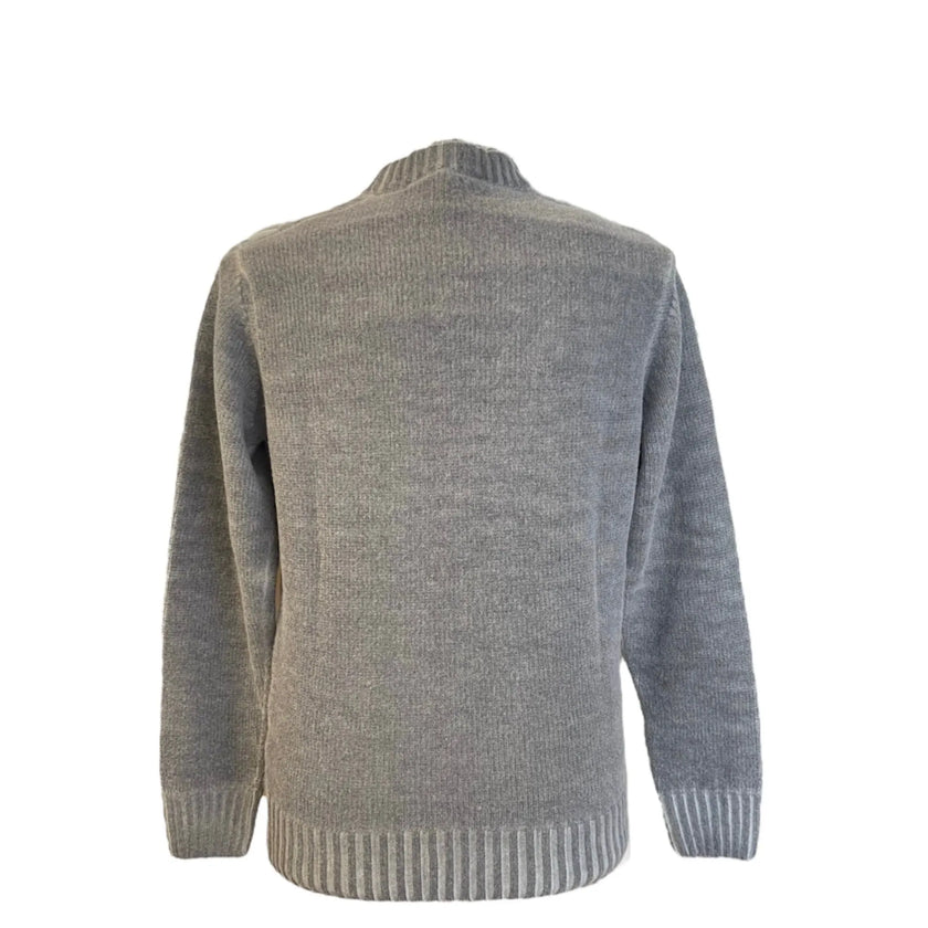 MAGLIA RETOIS