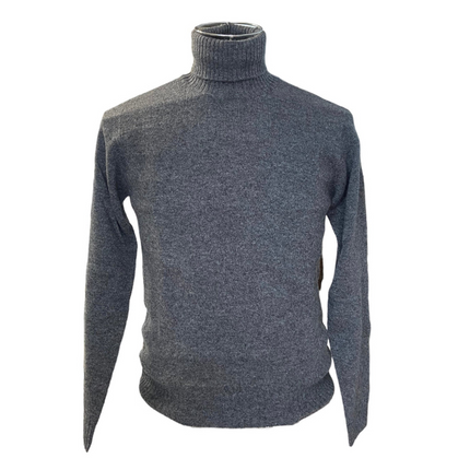 MAGLIA RETOIS