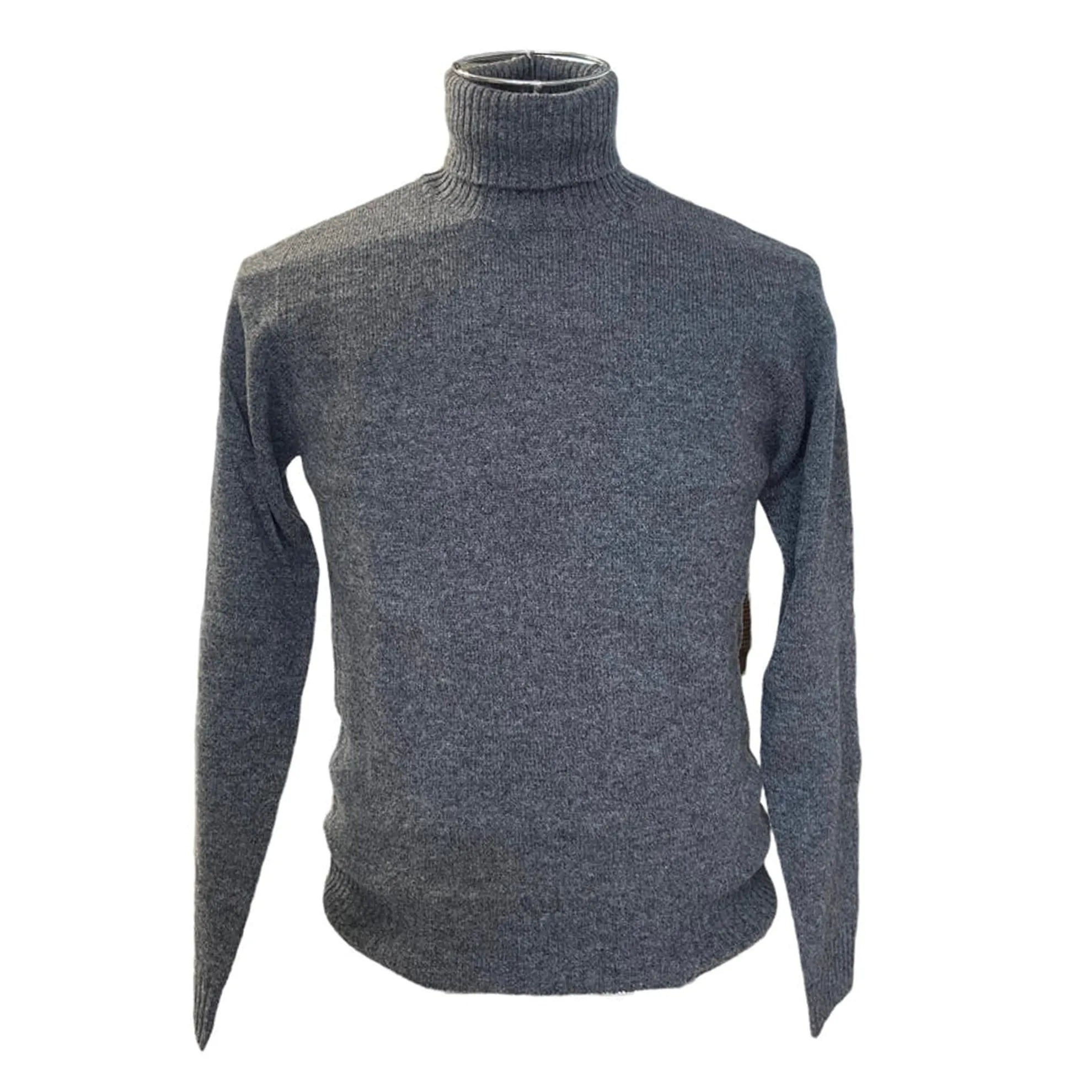 MAGLIA RETOIS