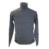 MAGLIA RETOIS